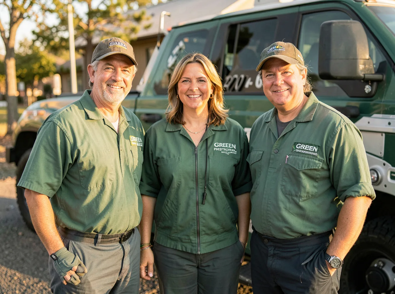 Water Damage Restoration company in Burgess, VA
